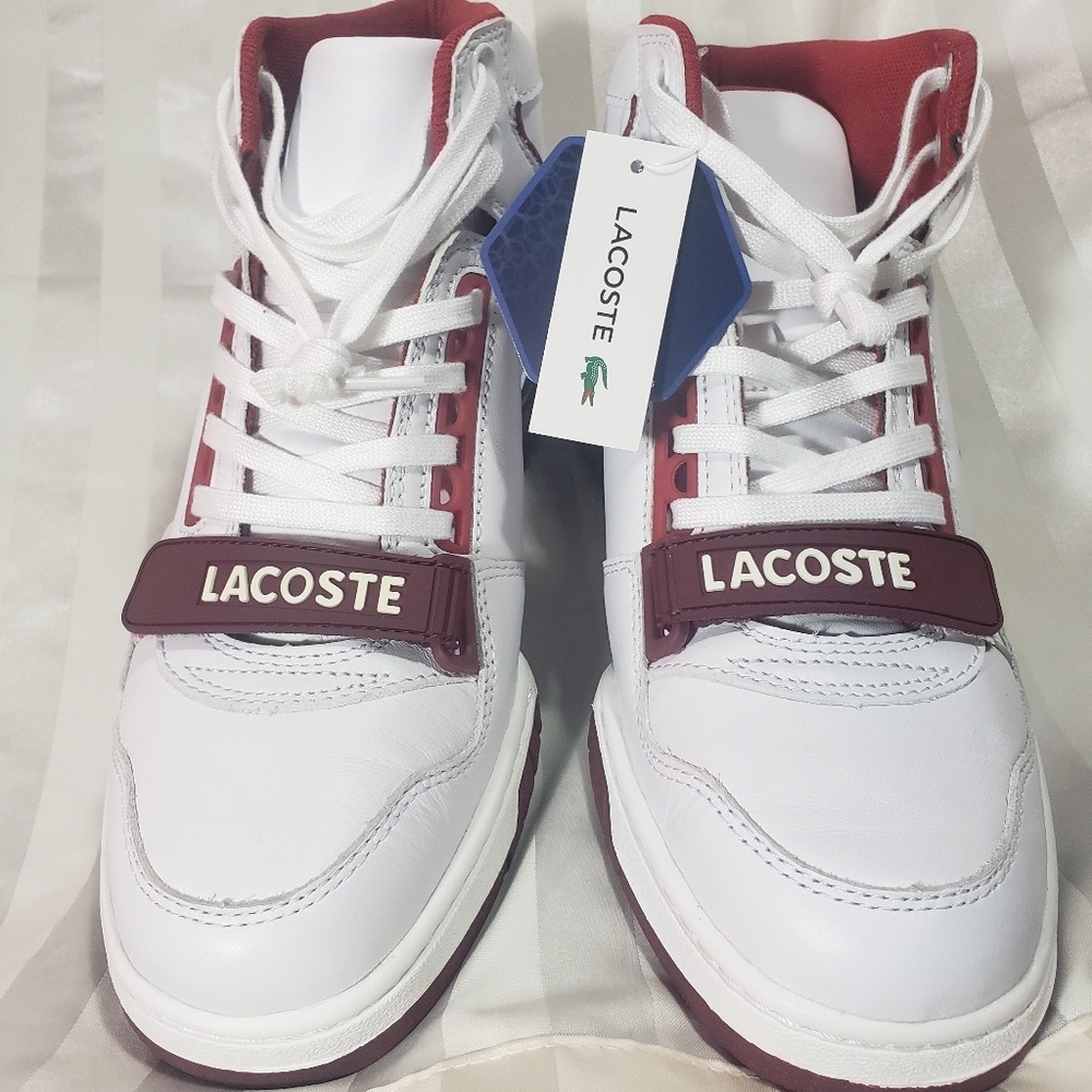 lacoste missouri mid 3181 rwy spm
